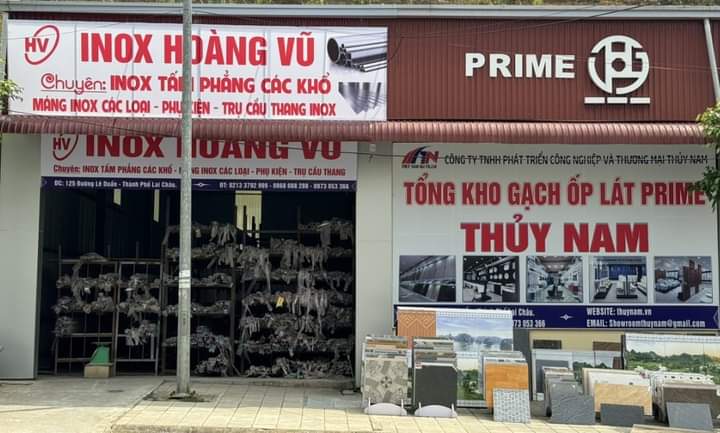 Bộ suu tập phòng tắm