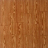 Gạch lát 50X50