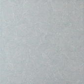 Gạch lát 40X40