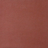 Gạch lát 40X40
