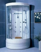 Bồn Tắm Appollo Cao Cấp