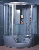 Bồn Tắm Appollo Cao Cấp