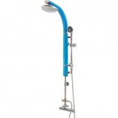 Sen Tắm Hàn Quốc