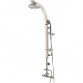 Sen Tắm Hàn Quốc