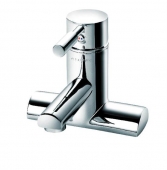 Vòi Rửa Nóng Lạnh Hàn Quốc