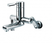 Sen Tăm Nóng Lạnh Hàn Quốc