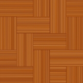 Gạch lát 50*50 Prime