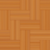 Gạch lát 50*50 Prime