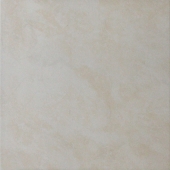 Gạch lát 40X40