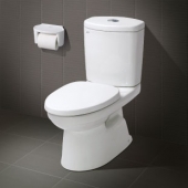 Bàn cầu hai khối C-702VRN