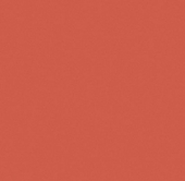 Gạch lát cotto Prime 40x40 (Tráng men)