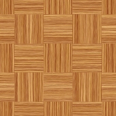 Gạch lát 40X40 Prime