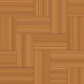 Gạch lát 40X40 Prime