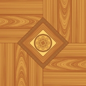 Gạch lát 40X40 Prime