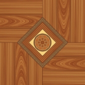 Gạch lát 40X40 Prime