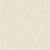 Gạch lát 40X40 Prime