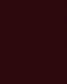 Gạch Ốp Đỏ 20 x 25