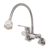 Vòi rửa bát Selta SS-2000F