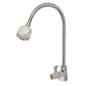 Vòi rửa Selta SS-108F