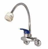 Vòi rửa bát Selta SS-3000F