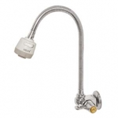 Vòi rửa Selta SS-107F