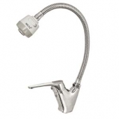 Vòi rửa bát Selta SS-2002F