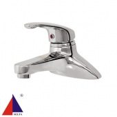 VÒI RỬA LAVABO SELTA NÓNG LẠNH SL-900