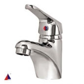 VÒI RỬA LAVABO NÓNG LẠNH SELTA SL-2000