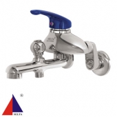 Vòi cho bồn tắm nóng lạnh Selta SB 900GS