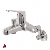 Vòi hoa sen tắm nóng lạnh Selta SB 2001