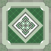 Gạch lát 40X40 Prime