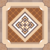 Gạch lát 40X40 Prime