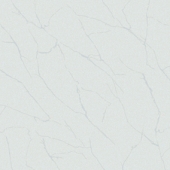 Gạch lát 40X40 Prime