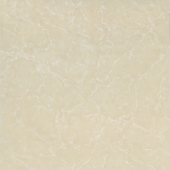 Gạch lát 40X40 Prime