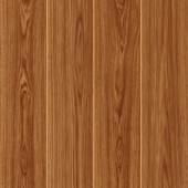 Gạch lát 40X40 Prime