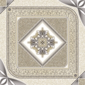 Gạch lát 40X40 Prime