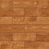 Gạch lát 40X40 Prime