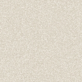 Gạch lát 40X40 Prime