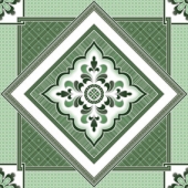 Gạch lát 40X40 Prime