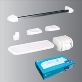 Bộ phụ kiện Inax