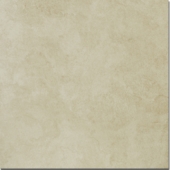 Gạch lát 40X40 Prime