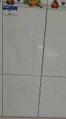 Gạch Ốp 25x40