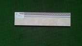 Gạch chân tường 12x50