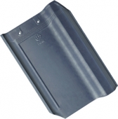 Ngói Một Sóng Prime tráng men