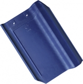 Ngói Một Sóng Prime tráng men