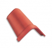 Nóc Tiểu ( ngói bò )