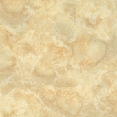 Gạch lát nền 60x60