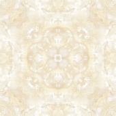 Gạch lát nền 60x60