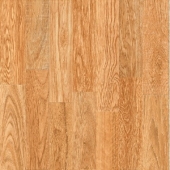 Gạch lát nền 60x60