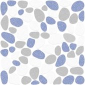 Gạch lát nền 30x30